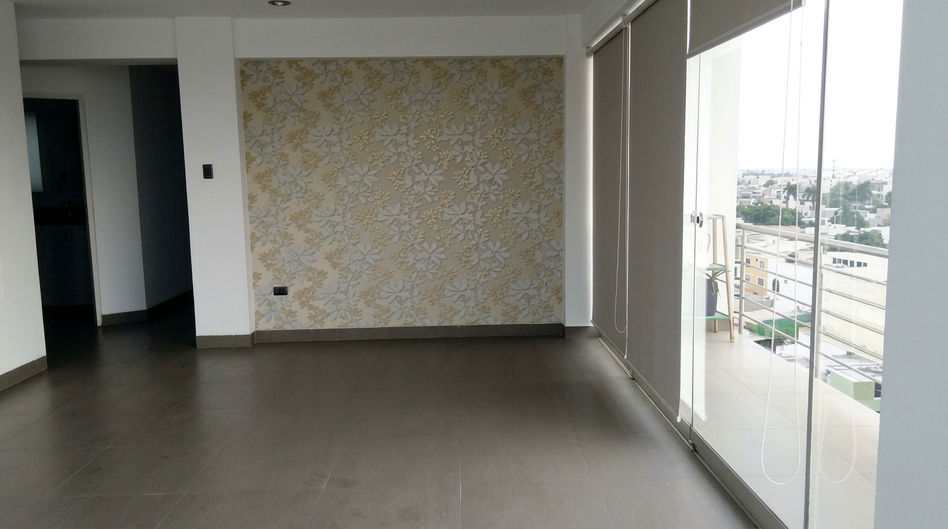 Depa #902 con Jacuzzi y Vista Exterior