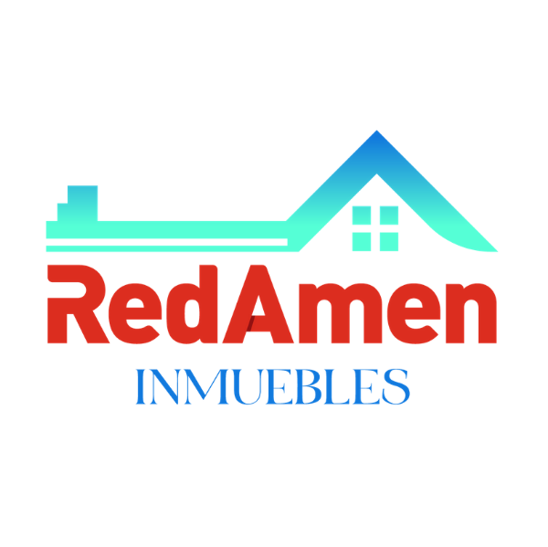 RedAmen Inmuebles